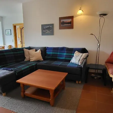 S'gerhardter By Alpenidyll *